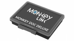 MonkeyLink MonkeyDoc Deluxe