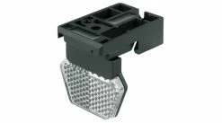 MonkeyLink Schutzkappe Pour Catadioptre -Vélos Soldes EBE MlKAP vorne il