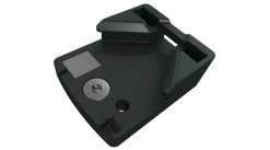 MonkeyLink Aimantrembourrage -Vélos Soldes EBE MlMAG vorne il