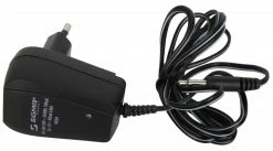 Sigma Sport Chargeur Pour Lightster