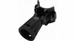 Sigma Sport Support De Remplacement Pour Stereo