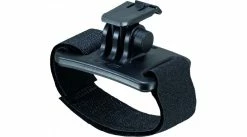 Sigma Sport Support De Casque Pour Buster