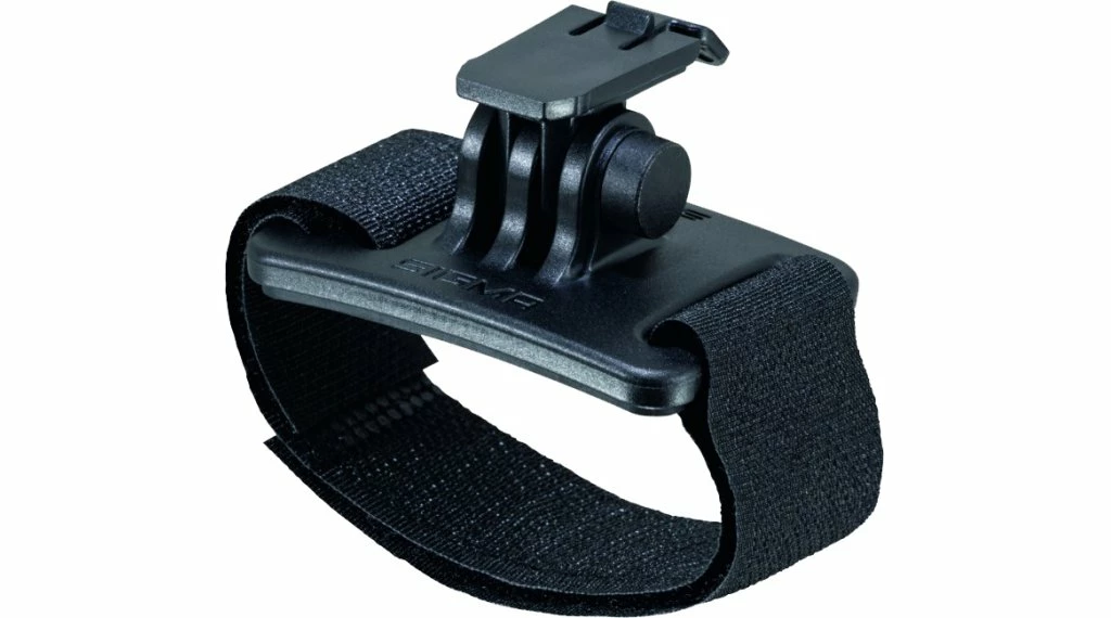 Sigma Sport Support De Casque Pour Buster 1 Sigma Sport Support De Casque Pour Buster