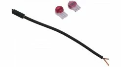 Supernova Lumière Câble De Raccordement Pour Fazua