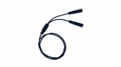 Supernova Câble De Raccordement Pour M99 Tail Light