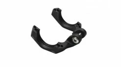 Supernova M99 Bosch HBM Adaptateur