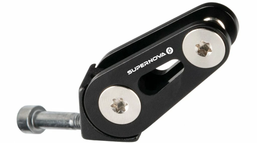 Supernova Multimount SA Support 1 Supernova Multimount SA Support