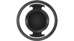 Supernova USH22-32 Tastersupport