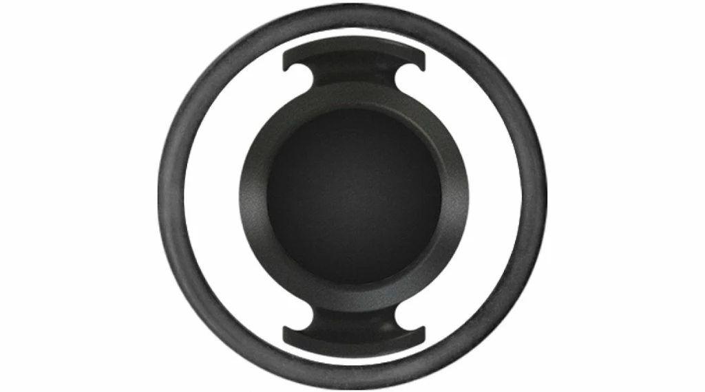 Supernova USH22-32 Tastersupport 1 Supernova USH22-32 Tastersupport