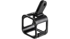 Topeak CubiCubi Single Box Noir