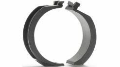 Bosch Set Distance Gummis Pour Bedieneinheit Pour Compact/Compact Pro