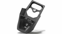 Bosch Displaysupport Socles Anthracite