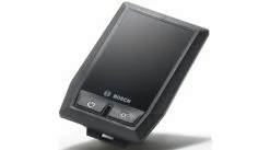 Bosch Kiox Display Anthracite