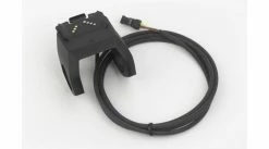 Bosch Displaysupport Pour Intuvia Et Nyon Câble