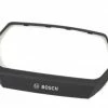 Bosch Design-Maske Pour Nyon, Anthracite