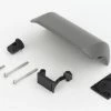 Bosch Kit Pour Porte Bagageaccumulateur