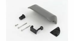 Bosch Kit Pour Porte Bagageaccumulateur