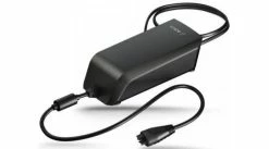 Bosch Chargeur 6A Fast EU