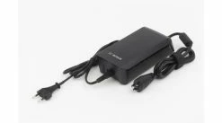 Bosch Chargeur 4A Standard EU