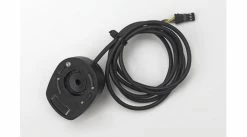 Bosch Support Du Guidon Pour HMI-Display Bosch