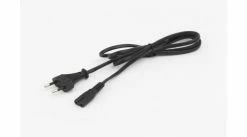 Bosch Netzkabel Pour Chargeur