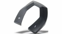 Bosch Schaltbascule Bedieneinheit Pour Intuvia