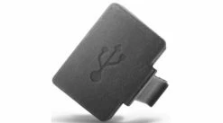 Bosch USB Bouchon Pour Kiox