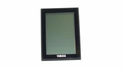 Yamaha E- Vélo LCD-Display Pour Displaysupport à Partir De Mod. 2016