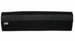 NC-17 Batterie Thermo Cover 3.0 Bosch 625 Standard Noir