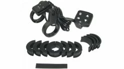 Yamaha E- Vélo Displaysupport Incl. Bedieneinheit