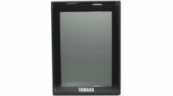 Yamaha E- Vélo LCD Display Mod. 2015
