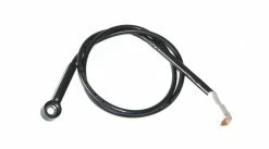 Yamaha E- Vélo Speed Capteur Sans Aimant 650mm Mod. 2017