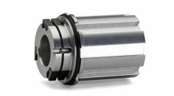 Elite Corps De Roue Libre Campagnolo Pour Turbo Muin / Real Turbo Muin