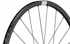 Dt-swiss ER 1600 Spline DB 23mm Roue Arrière 7 Dt-swiss ER 1600 Spline DB 23mm Roue Arrière -Vélos Soldes ER 1600 23 VR 3az4dutRXFOX1C