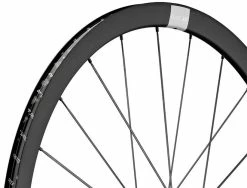 Dt-swiss ER 1600 Spline DB 32mm Roue Avant -Vélos Soldes ER 1600 32 VR 3tuKtII5bYgKtI