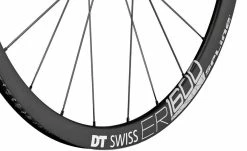 Dt-swiss ER 1600 Spline DB 32mm Roue Avant -Vélos Soldes ER 1600 32 VR 40vtAMjcVeTcgf