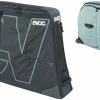 Evoc Bike Bag 280L - Sac De Voyage Pour Vélo