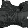 Evoc Bike Rack Cover ROAD - Couverture Pour Porte-vélos