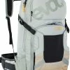 Evoc FR Enduro E-Ride 16L - Sac à Dos De Protection Pour Vélo électrique