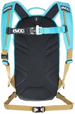 Evoc Joyride 4L - Sac à Dos Pour Enfants -Vélos Soldes EVOC Joyride 4 100317235 2