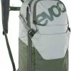 Evoc Ride 8L - Sac à Dos
