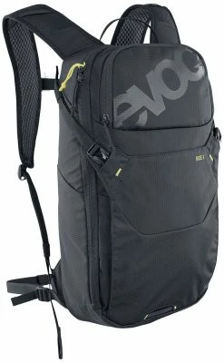 Evoc Ride 8L - Sac à Dos -Vélos Soldes EVOC Ride 8 100322100 1