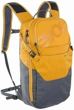 Evoc Ride 8L - Sac à Dos -Vélos Soldes EVOC Ride 8 100322607
