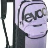Evoc Stage 6L - Sac à Dos