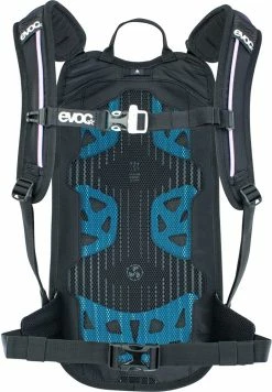 Evoc Stage 6L - Sac à Dos -Vélos Soldes EVOC Stage 6 2