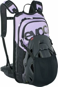 Evoc Stage 6L - Sac à Dos -Vélos Soldes EVOC Stage 6 3