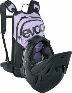 Evoc Stage 6L - Sac à Dos -Vélos Soldes EVOC Stage 6 4