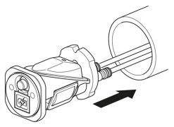 RITCHEY Guidon WCS Evo Curve Di2 7 RITCHEY Guidon WCS Evo Curve Di2 -Vélos Soldes EW RS910UfJ5CVFEQsb2Y