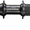 Shimano Moyeu De Roue Arrière DEORE FH-T610