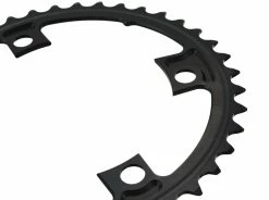 EASTON Plateau ASYM 4 Trous 11 Vitesses -Vélos Soldes Easton ASYM 4 Loch 11 fach Kettenblatt 8022682 b